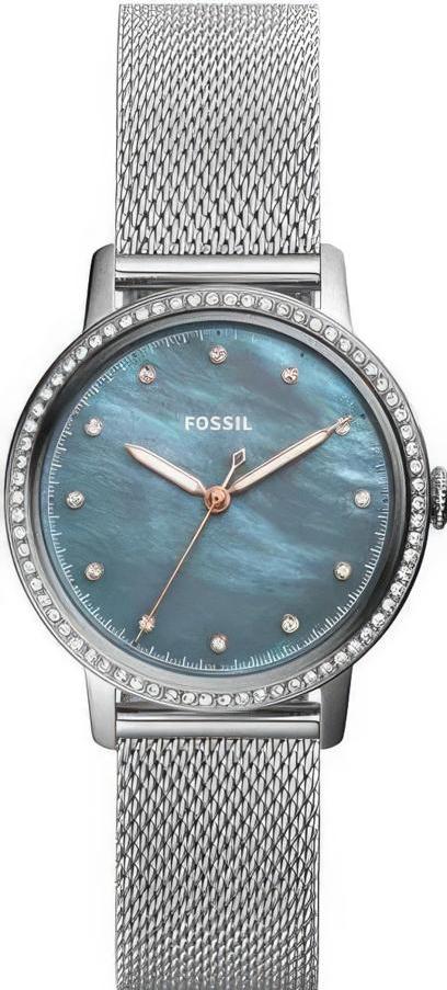 Наручные часы  Fossil  Dress Fossil ES4313 (фото 1)