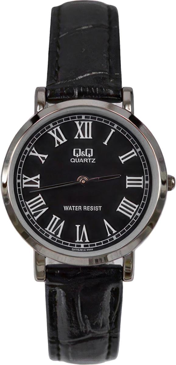 Наручные часы  Q&Q  Casual Q&Q Q979J814Y (фото 1)