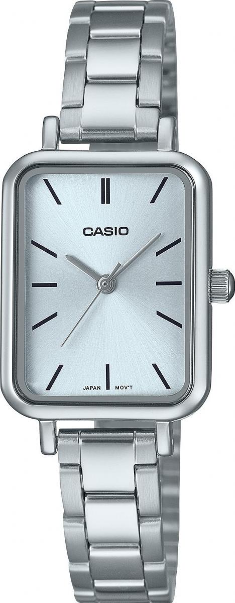 Наручные часы  Casio  Collection Casio LTP-V009D-2E (фото 1)