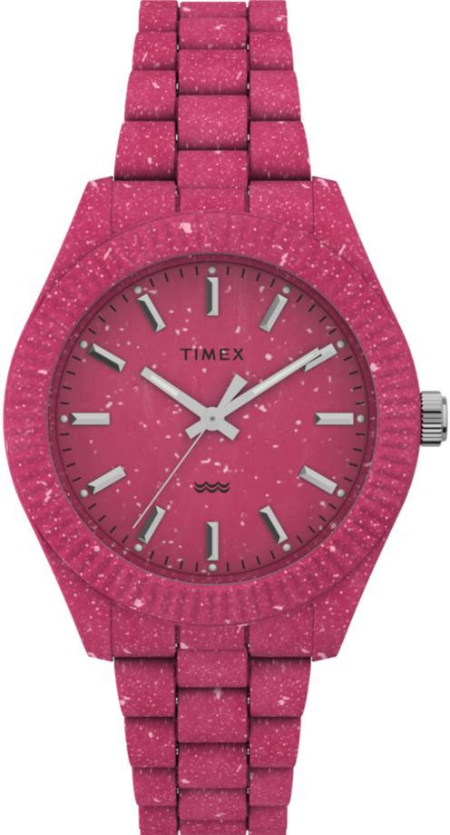 Наручные часы  Timex  Legacy  Timex TW2V77200 (фото 1)