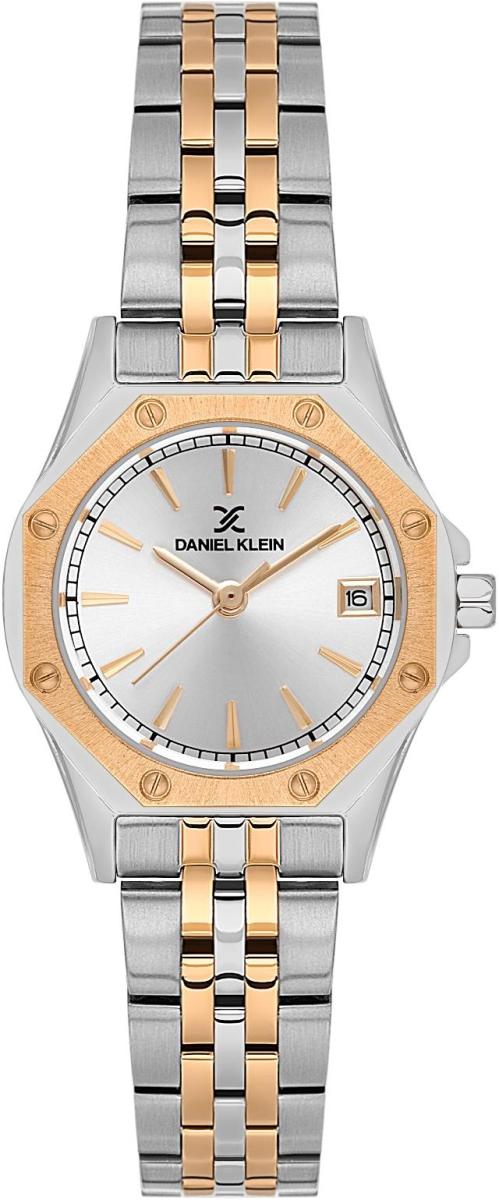 Наручные часы  Daniel Klein  Premium Daniel Klein 14167-6 (фото 1)