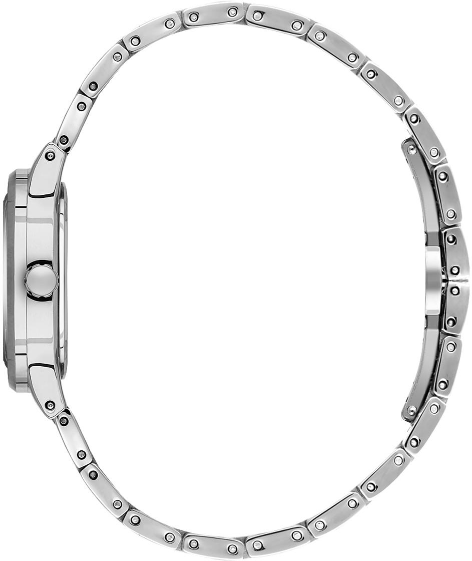 Наручные часы  Daniel Klein  Premium Daniel Klein 13955-1 (фото 2)