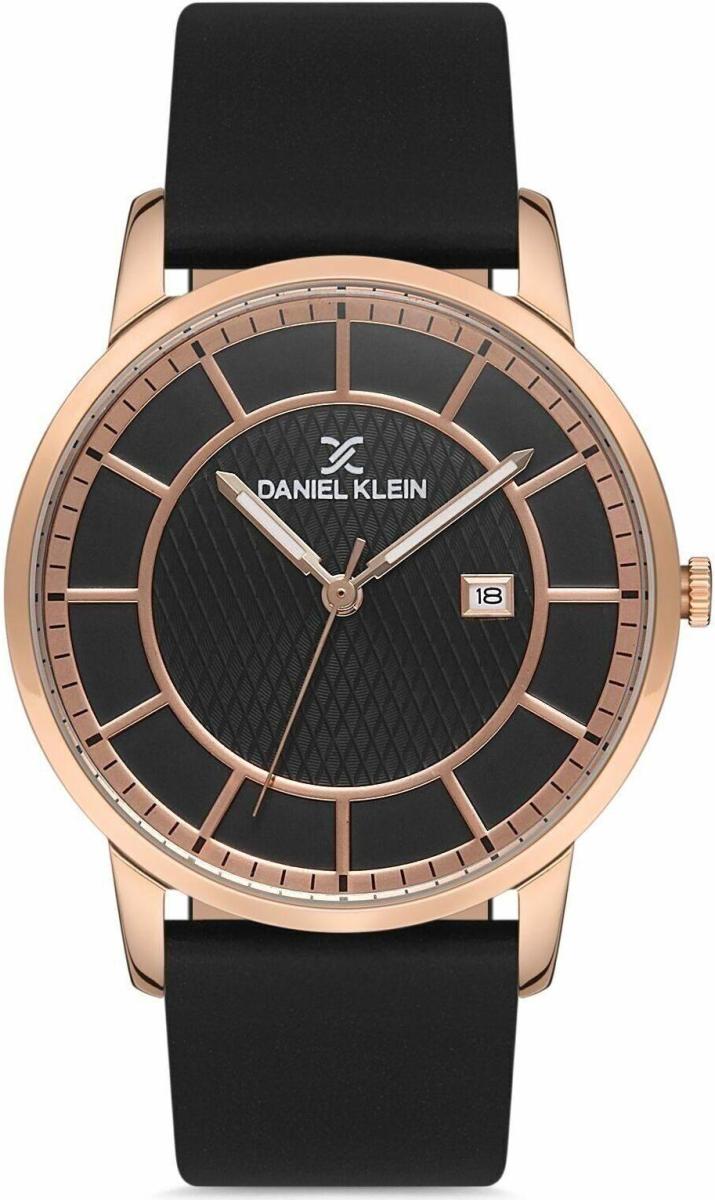 Наручные часы  Daniel Klein  Premium Daniel Klein 12949-5 (фото 1)