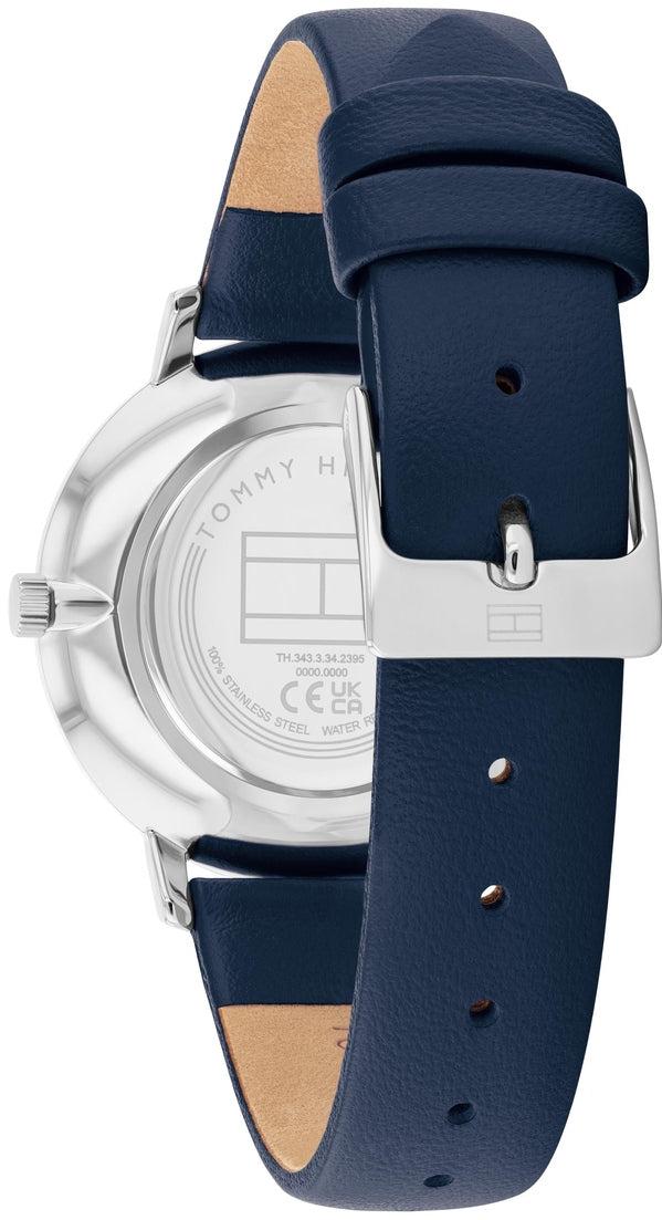 Наручные часы  Tommy Hilfiger  Classic Tommy Hilfiger 1782764 (фото 3)