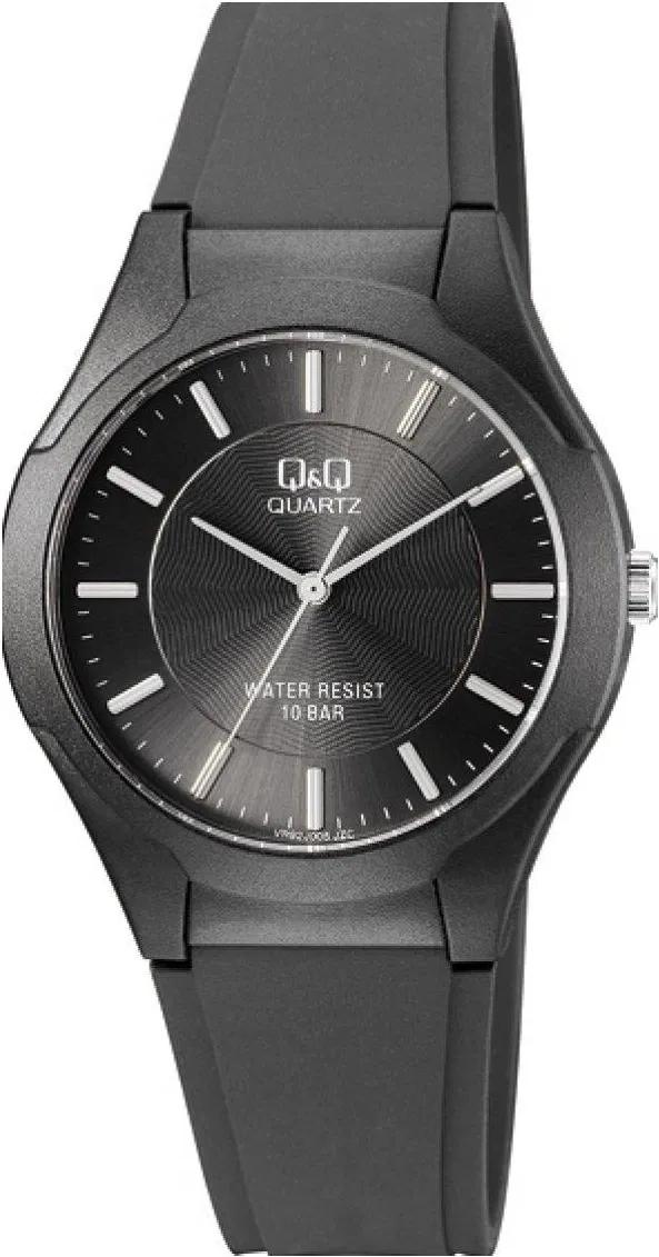 Наручные часы  Q&Q  Attractive Q&Q VR92J005Y (фото 1)