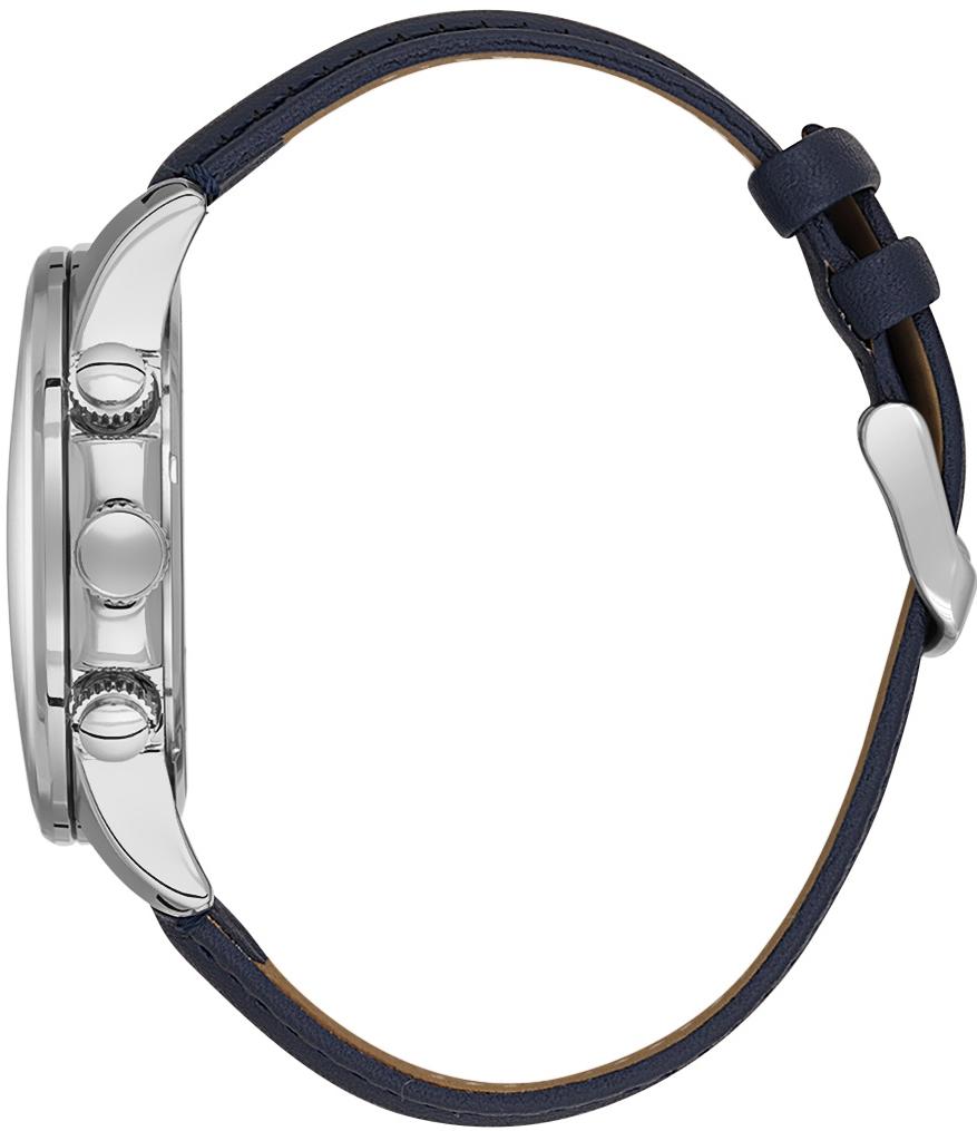 Наручные часы  Daniel Klein  Exclusive Daniel Klein 14231-3 (фото 2)