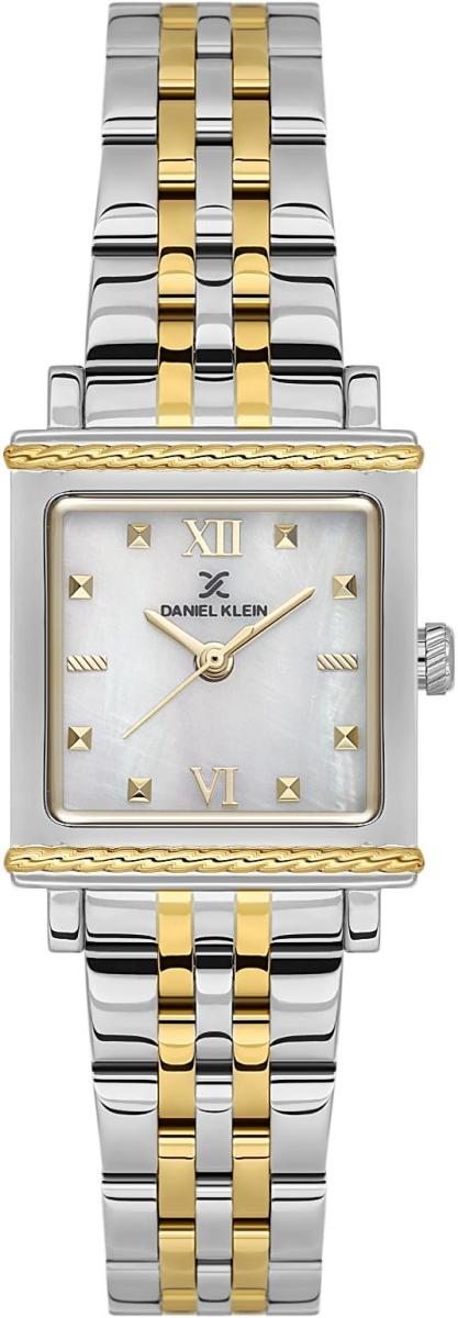 Наручные часы  Daniel Klein  Premium Daniel Klein 14168-3 (фото 1)