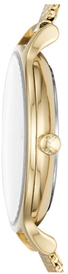 Наручные часы  Skagen  Steel Women Skagen SKW2755 (фото 2)