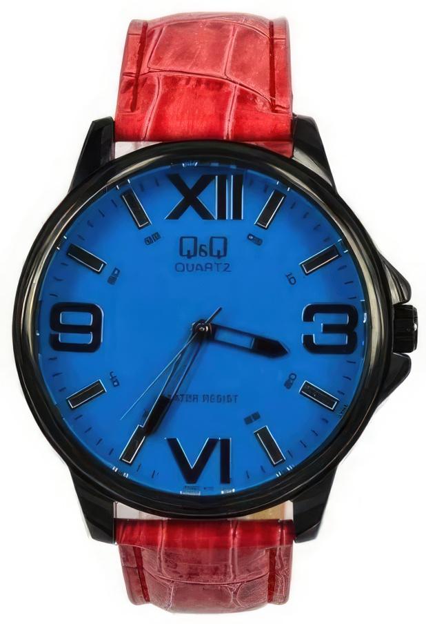Наручные часы  Q&Q  Casual Q&Q KW82J816Y (фото 1)