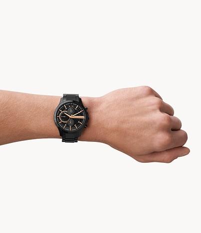 Наручные часы  Armani Exchange  Hampton Armani Exchange AX2429 (фото 6)