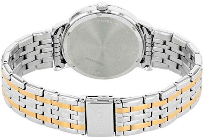 Наручные часы  Citizen  Quartz Citizen BE9174-55E (фото 4)