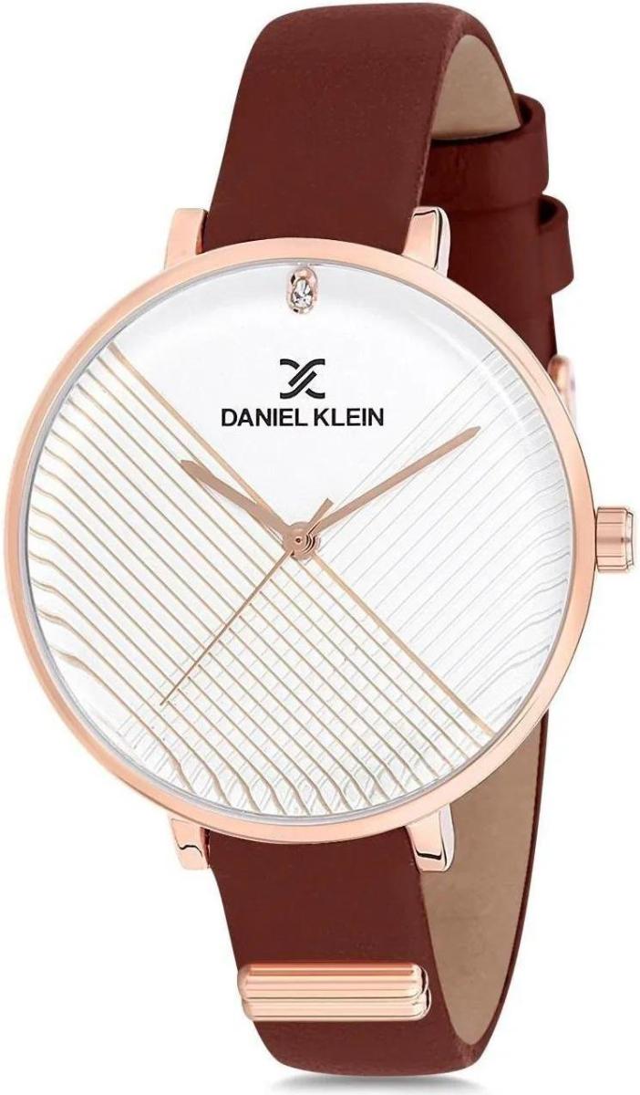Наручные часы  Daniel Klein  Trendy Daniel Klein 12185-3 (фото 1)