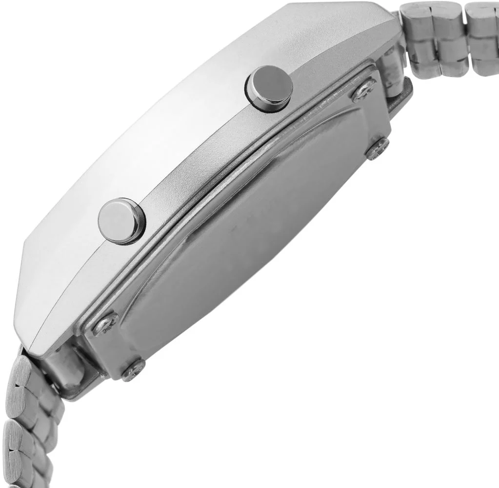 Наручные часы  Casio  Vintage Casio B640WD-1A (фото 6)