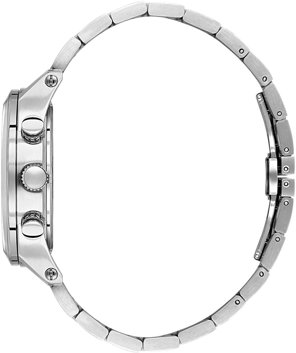 Наручные часы  Daniel Klein  Exclusive Daniel Klein 14263-1 (фото 2)