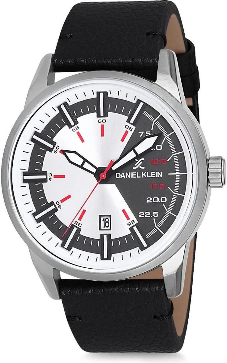Наручные часы  Daniel Klein  Premium Daniel Klein 12151-1 (фото 1)