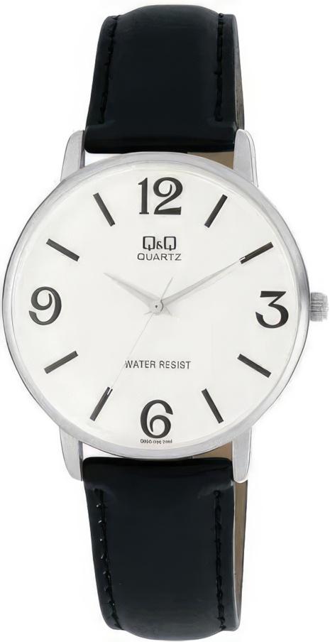 Наручные часы  Q&Q  Casual Q&Q Q854J304Y (фото 1)