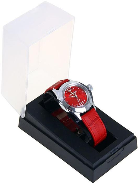 Наручные часы  Восток  Амфибия Восток 051339 (фото 3)