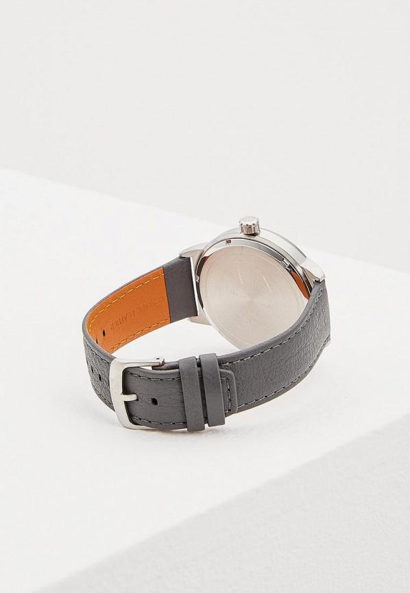 Наручные часы  Armani Exchange  Hampton Armani Exchange AX1462 (фото 3)