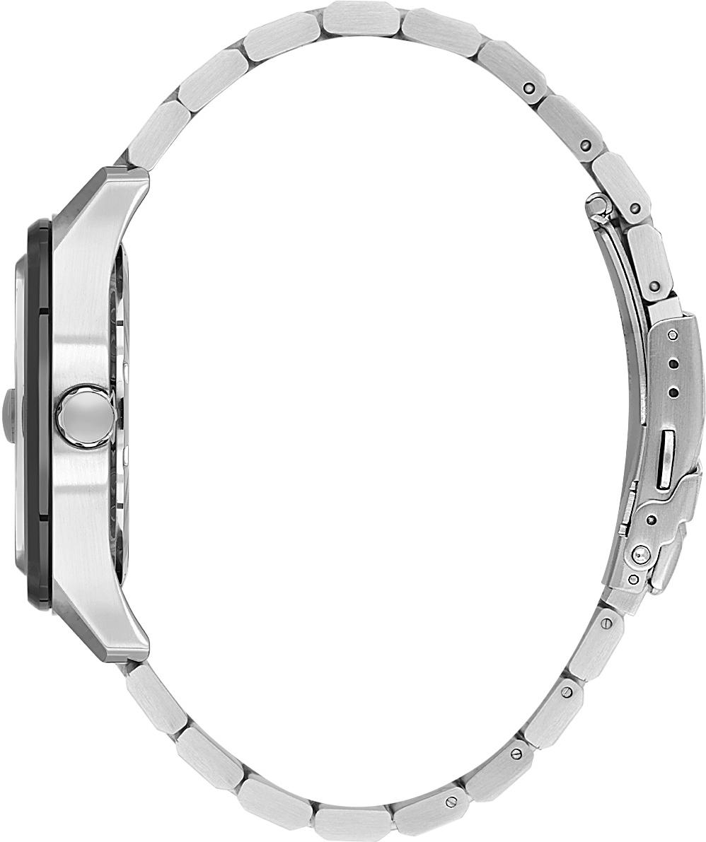 Наручные часы  Daniel Klein  Premium Daniel Klein 14068-2 (фото 2)