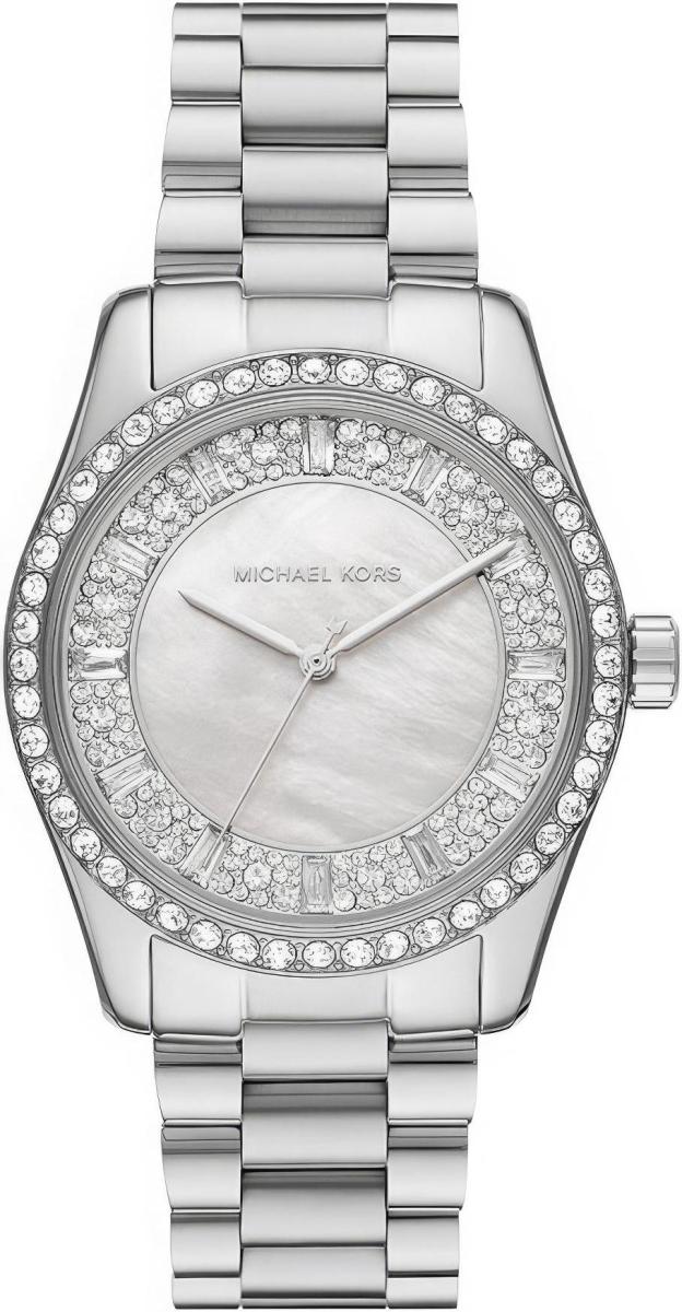 Наручные часы  Michael Kors  Lexington Michael Kors MK7445 (фото 1)