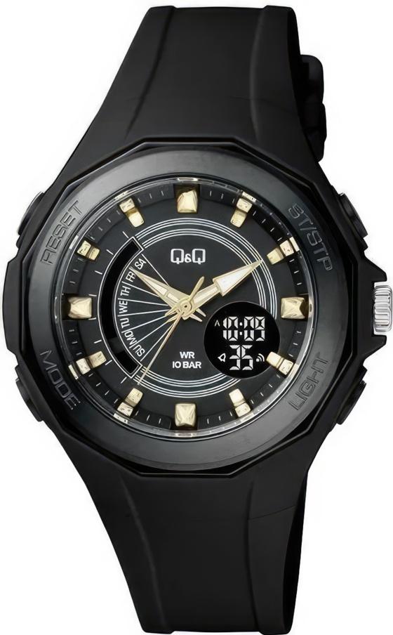 Наручные часы  Q&Q  Attractive Women Q&Q GW91J003Y (фото 1)