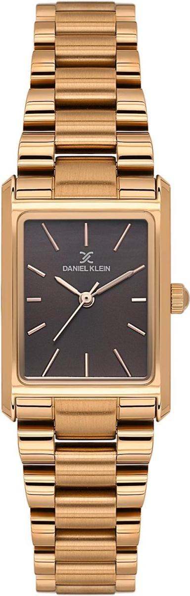 Наручные часы  Daniel Klein  Premium Daniel Klein 14123-6 (фото 1)