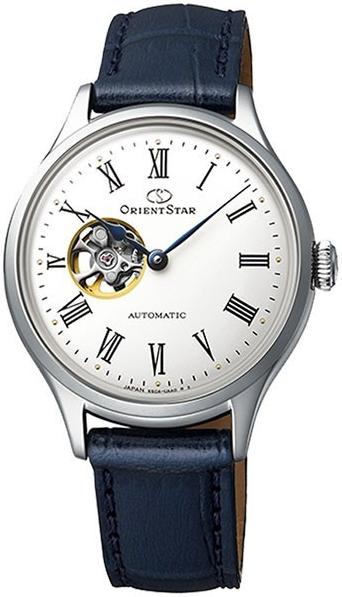 Наручные часы  Orient  Automatic Orient RE-ND0005S (фото 1)