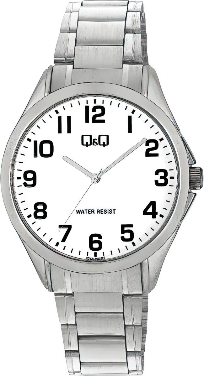Наручные часы  Q&Q  Casual Q&Q C04AJ003Y (фото 1)