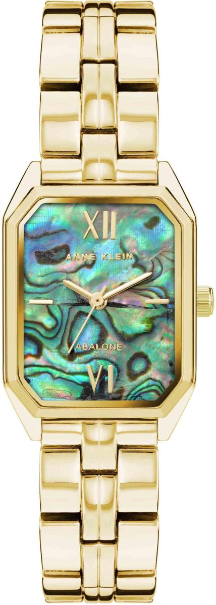 Наручные часы  Anne Klein  Metals Anne Klein 3774ABGB (фото 1)