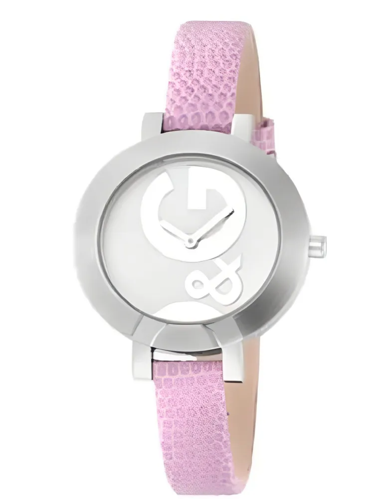 Наручные часы  Dolce&Gabbana  Watches  DW0597 (фото 1)