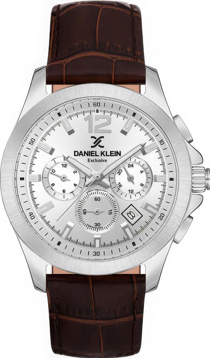 Наручные часы  Daniel Klein  Exclusive Daniel Klein 13671-2 (фото 1)