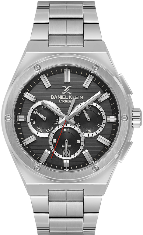 Наручные часы  Daniel Klein  Exclusive Daniel Klein 14071-2 (фото 1)