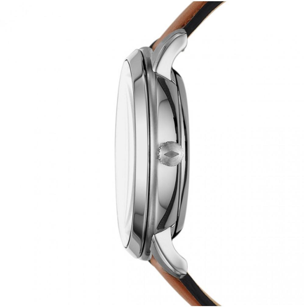 Наручные часы  Fossil  Twist Fossil ME3160 (фото 2)