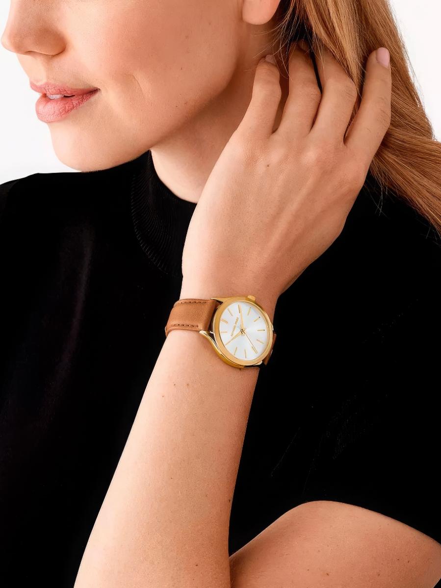 Наручные часы  Michael Kors  Runway Michael Kors MK7465 (фото 4)