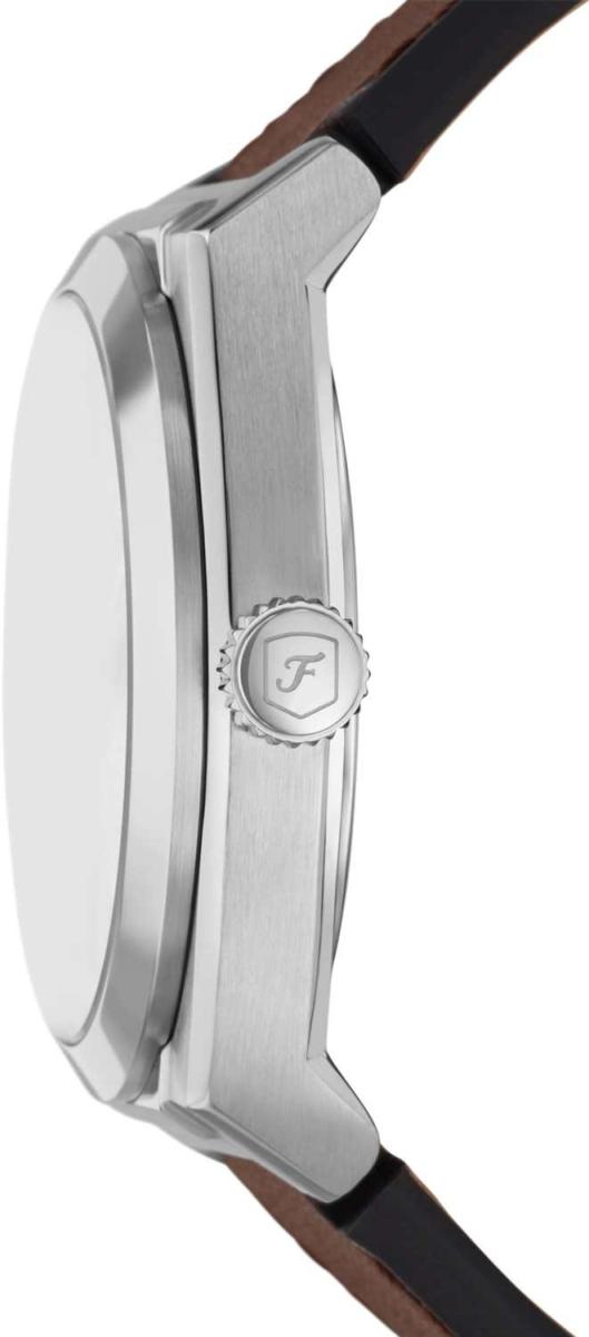 Наручные часы  Fossil  Everett Fossil FS6071 (фото 2)