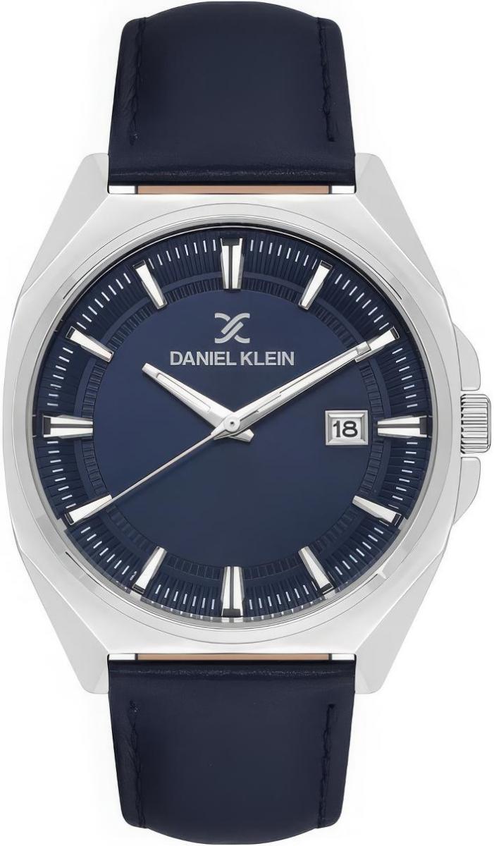 Наручные часы  Daniel Klein  Premium Daniel Klein 13752-3 (фото 1)