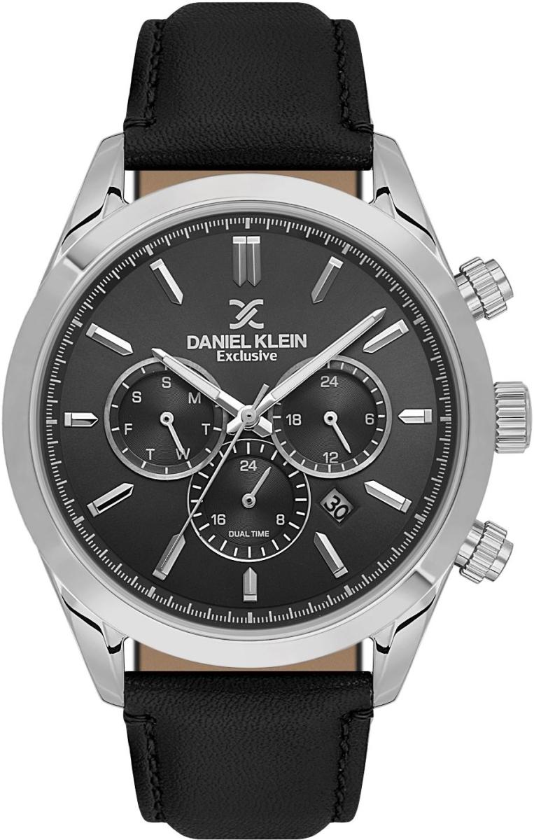 Наручные часы  Daniel Klein  Exclusive Daniel Klein 14260-2 (фото 1)