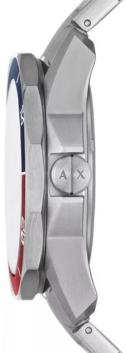 Наручные часы  Armani Exchange  Spencer Armani Exchange AX1955 (фото 3)