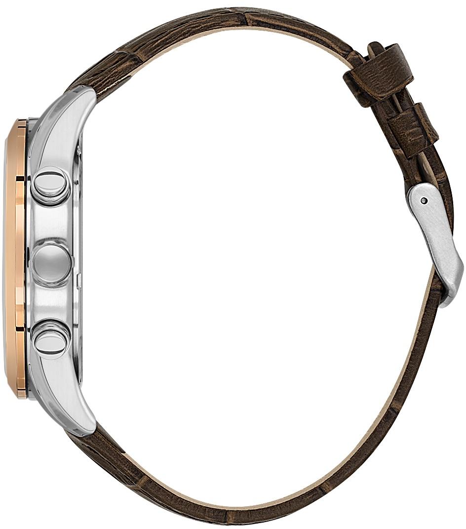 Наручные часы  Daniel Klein  Exclusive Daniel Klein 14212-4 (фото 2)