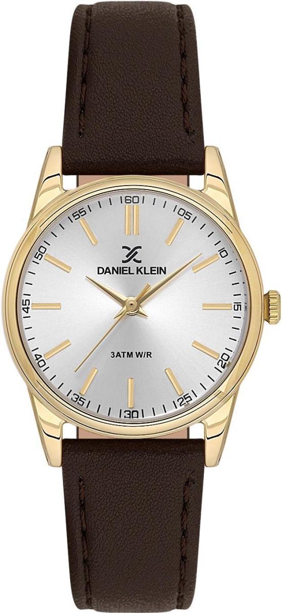 Наручные часы  Daniel Klein  Arcadia Daniel Klein 13847-5 (фото 1)