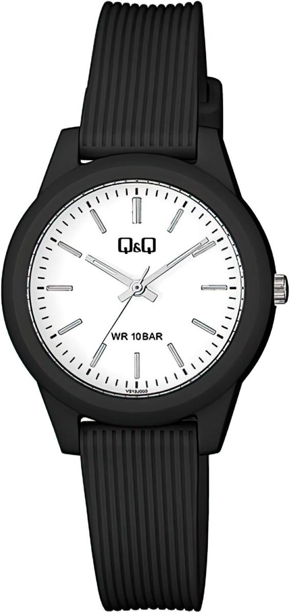 Наручные часы  Q&Q  Casual Q&Q VS13J003Y (фото 1)
