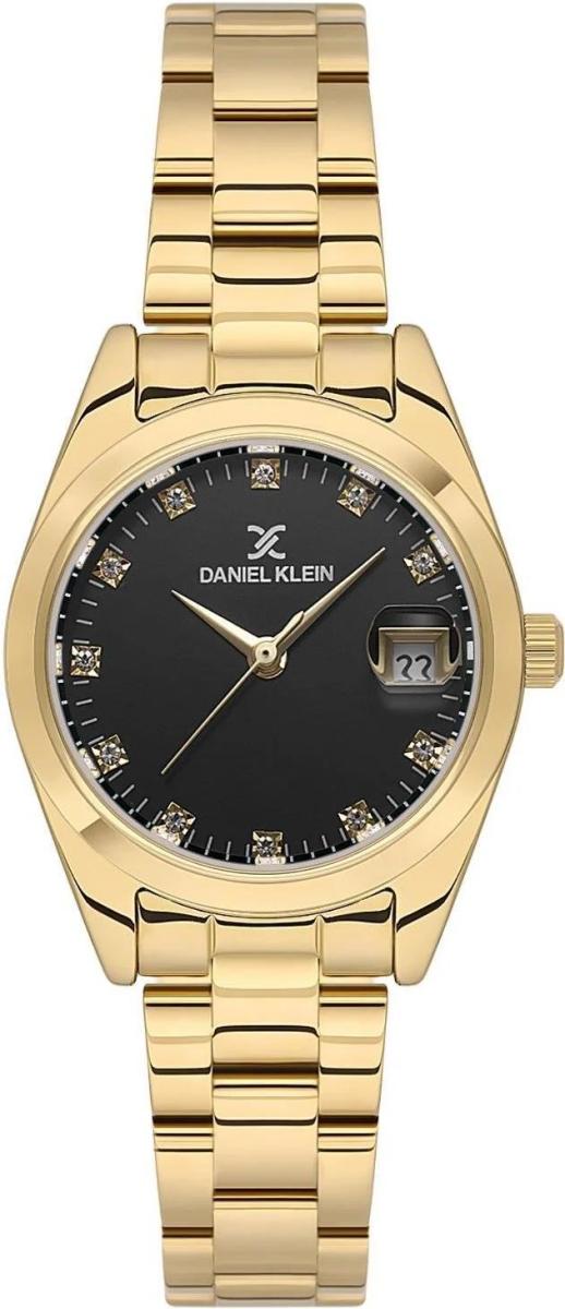 Наручные часы  Daniel Klein  Premium Daniel Klein 13758-5 (фото 1)