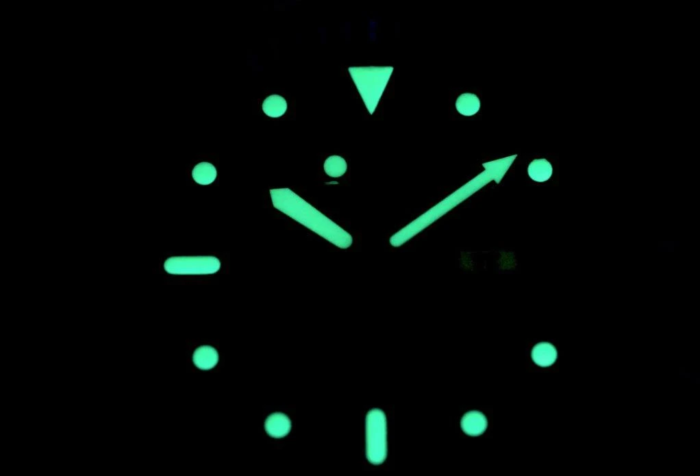 Часы  Seiko  Seiko 5 Sports Seiko SRPE63K1 (фото 14)
