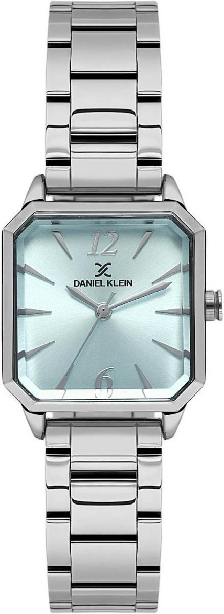 Наручные часы  Daniel Klein  Premium Daniel Klein 14090-3 (фото 1)