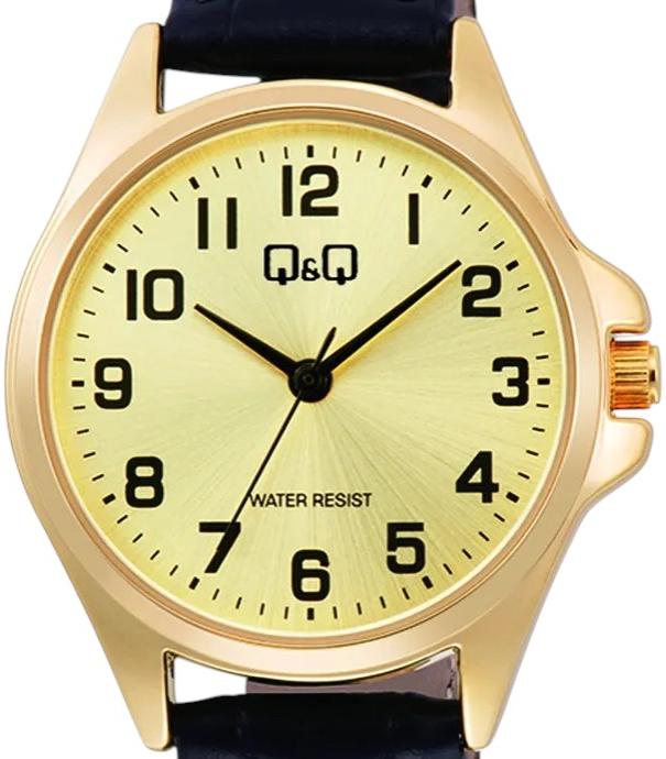 Наручные часы  Q&Q  Casual Q&Q C37AJ011Y (фото 2)