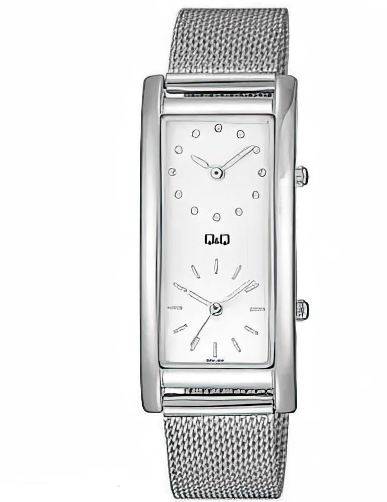 Наручные часы  Q&Q  Attractive Women Q&Q QB61J201Y (фото 1)