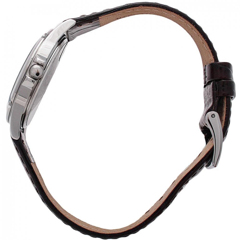 Наручные часы  Orient  Jewelry Collection Orient FUNF5005W (фото 2)