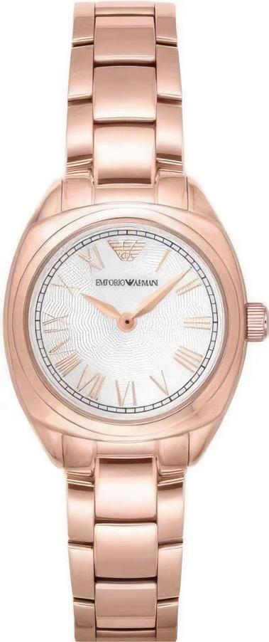 Наручные часы  Emporio Armani  Classics Emporio Armani AR11038 (фото 1)