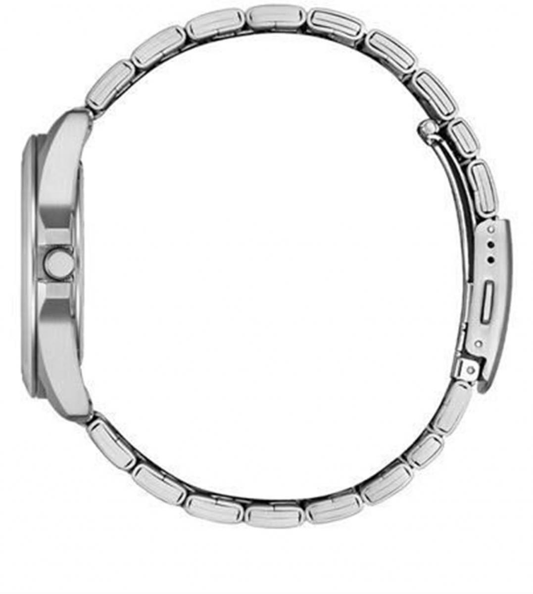 Наручные часы  Citizen  Quartz Citizen BF0581-54A (фото 3)