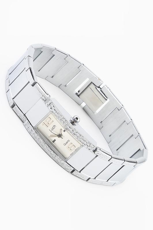 Наручные часы  Луч  Классика Luch 98591572 (фото 2)